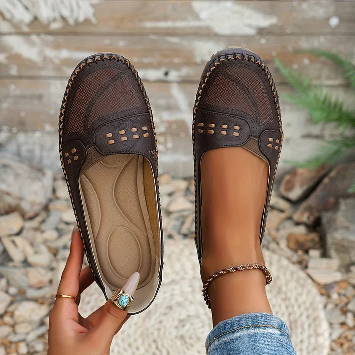Elora | Orthopedic Sandals