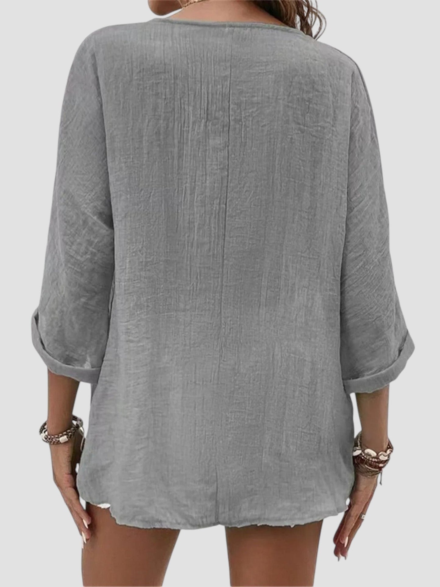 Mary | Blouse