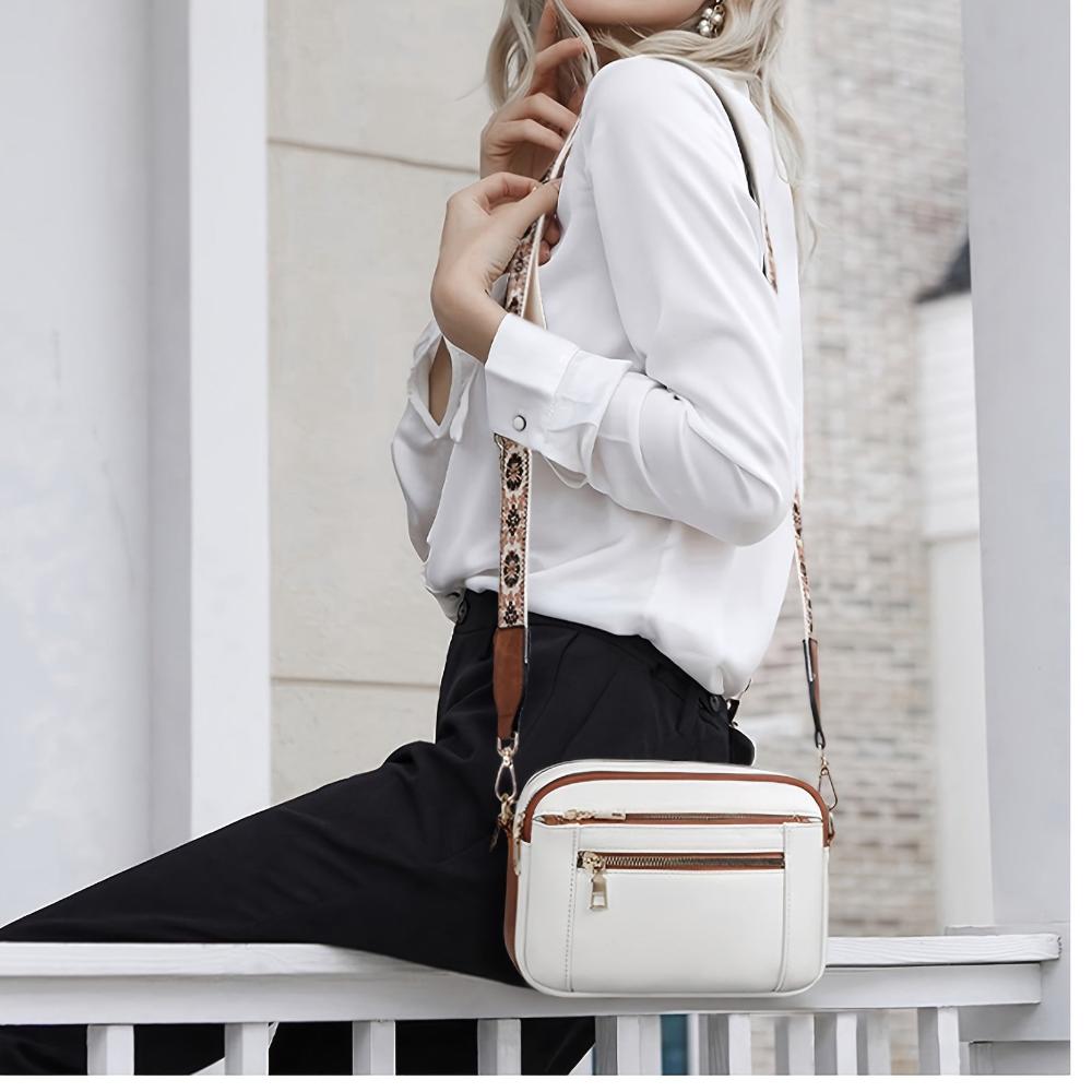Oakley | Crossbody Bag