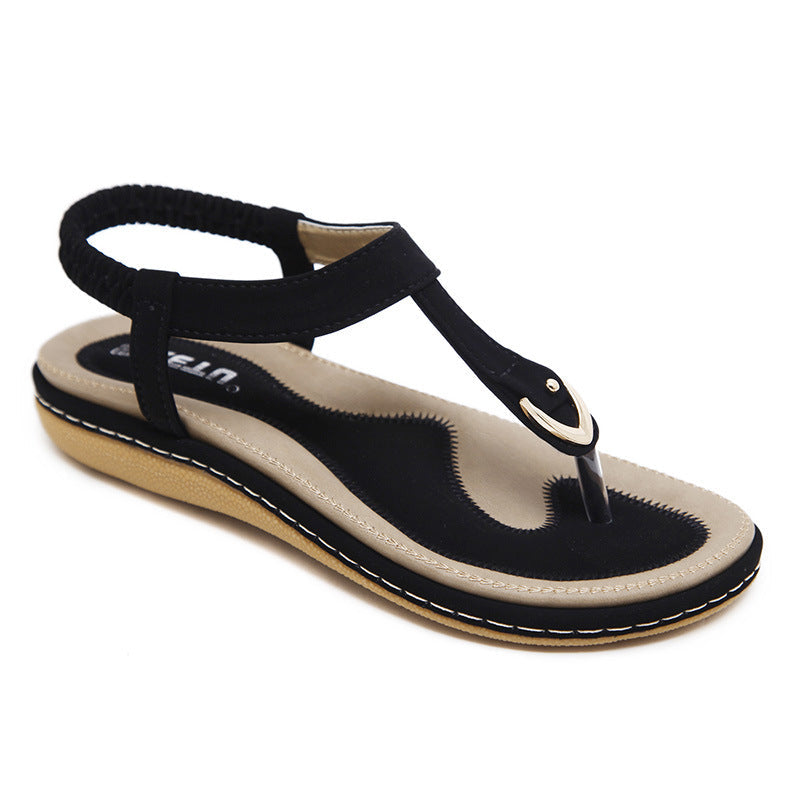 Maria | Orthopedic Sandals