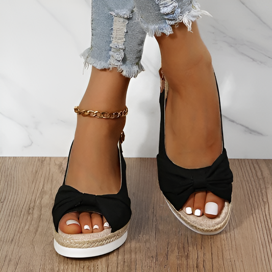 Celina | Ergonomic Sandals